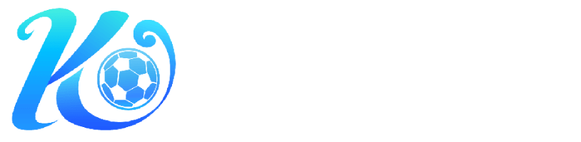Bwin必赢官方网站